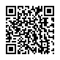 QR code for KK listing