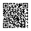 QR code for KK listing