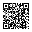 QR code for KK listing