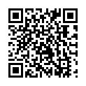 QR code for KK listing