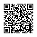 QR code for KK listing