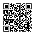 QR code for KK listing