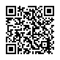 QR code for KK listing