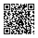 QR code for KK listing