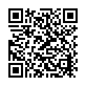 QR code for KK listing