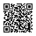QR code for KK listing