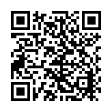 QR code for KK listing