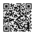 QR code for KK listing