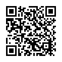 QR code for KK listing