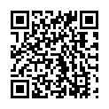 QR code for KK listing