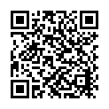 QR code for KK listing