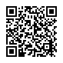 QR code for KKK listing