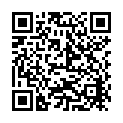QR code for KKK listing