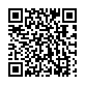 QR code for KKK listing