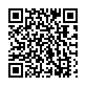 QR code for KKK listing