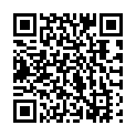 QR code for KKK listing