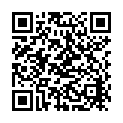 QR code for KKK listing