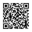 QR code for KKK listing