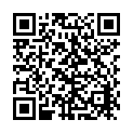 QR code for KKK listing