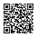 QR code for KKK listing