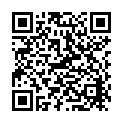 QR code for KKK listing