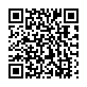QR code for KKL listing