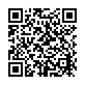 QR code for KKL listing