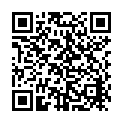QR code for KKM listing