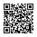 QR code for KKMT listing