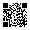 QR code for KKN Enterprise Co.,Ltd. listing