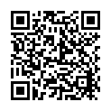 QR code for KKN listing