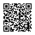QR code for KKS listing