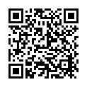 QR code for KKS listing