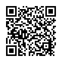 QR code for KL Steel Trading Co.,ltd listing