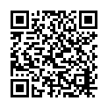 QR code for KM & Baby listing