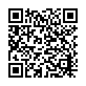 QR code for KM Grand listing