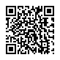 QR code for KM listing