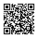 QR code for KM listing