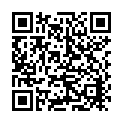 QR code for KM listing