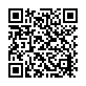 QR code for KM listing