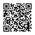 QR code for KM listing