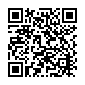 QR code for KM listing