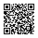 QR code for KM & Sons listing