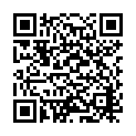 QR code for KMA [Ko Min Aung] listing