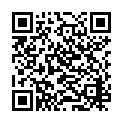 QR code for KMA Mining Co.,Ltd. listing