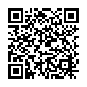 QR code for KMA [SKN] listing