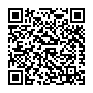 QR code for KMA-Suzue Logistics Myanmar Ltd. listing