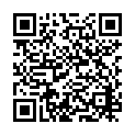 QR code for KMB Manufacturing listing