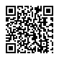 QR code for KMCT listing