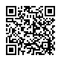 QR code for KMD listing